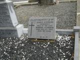 image of grave number 640594